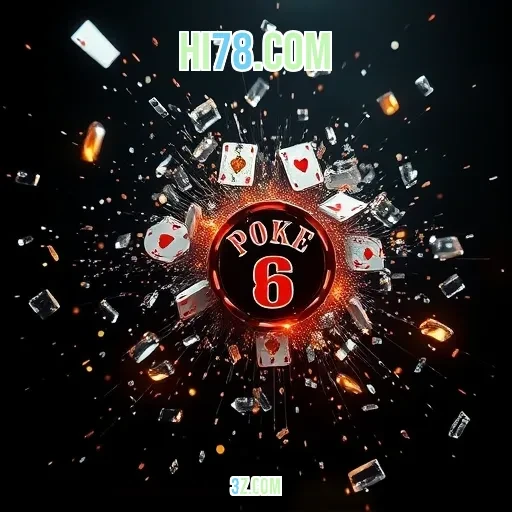 hi78.com: Descubra Aventura Sem Limites em Jogos Brasileiros
