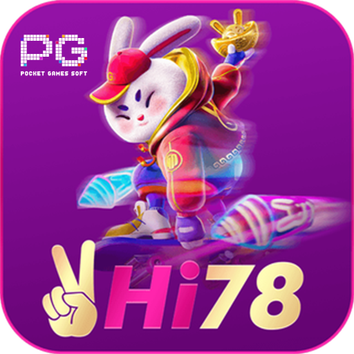 hi78.com Cassino Online