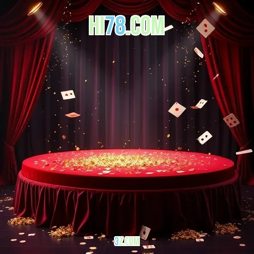 hi78.com: Explore o Mundo Multiplayer e Envolva-se em Grande Estilo!