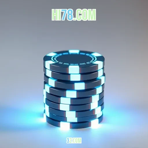 hi78.com: Ofertas Especiais Imperdíveis para Gamers Apaixonados