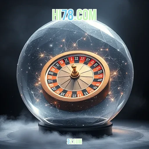 hi78.com: Emoção e Recursos Incríveis no Poker Online