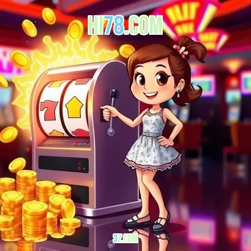 hi78.com: Aventura e Conhecimento na Seção de Trivia Espectacular!